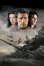 Nonton film Pearl Harbor (2001) subtitle indonesia