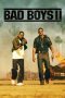 Nonton film Bad Boys II (2003) subtitle indonesia