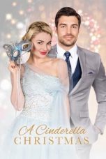Nonton film A Cinderella Christmas (2016) subtitle indonesia