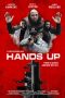 Nonton film Hands Up (2021) subtitle indonesia