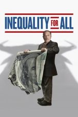 Nonton film Inequality for All (2013) subtitle indonesia