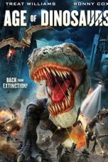 Nonton film Age of Dinosaurs (2013) subtitle indonesia