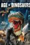 Nonton film Age of Dinosaurs (2013) subtitle indonesia