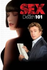 Nonton film Sex and Death 101 (2007) subtitle indonesia