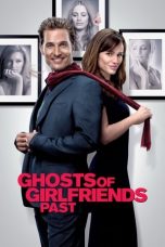 Nonton film Ghosts of Girlfriends Past (2009) subtitle indonesia