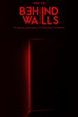 Nonton film Behind Walls (2021) subtitle indonesia