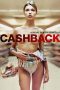 Nonton film Cashback (2004) subtitle indonesia