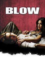 Nonton film Blow (2001) subtitle indonesia
