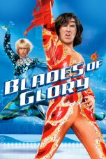 Nonton film Blades of Glory (2007) subtitle indonesia
