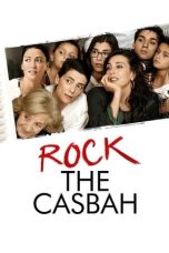 Nonton film Rock the Casbah (2013) subtitle indonesia