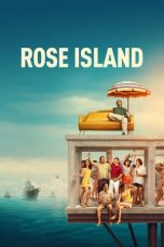 Nonton film Rose Island (2020) subtitle indonesia
