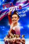 Nonton film Full Out 2: You Got This! (2020) subtitle indonesia