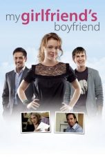 Nonton film My Girlfriend’s Boyfriend (2010) subtitle indonesia