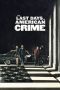 Nonton film The Last Days of American Crime (2020) subtitle indonesia