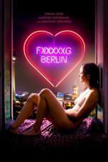 Nonton film Fucking Berlin (2016) subtitle indonesia