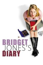Nonton film Bridget Jones’s Diary (2001) subtitle indonesia