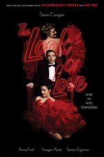 Nonton film The Look of Love (2013) subtitle indonesia