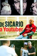 Nonton film De sicario a Youtuber (2018) subtitle indonesia