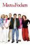 Nonton film Meet the Fockers (2004) subtitle indonesia