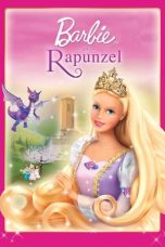 Nonton film Barbie as Rapunzel (2002) subtitle indonesia