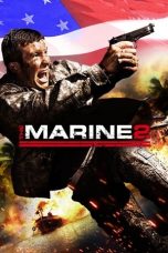 Nonton film The Marine 2 (2009) subtitle indonesia