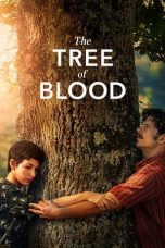 Nonton film The Tree of Blood (2018) subtitle indonesia