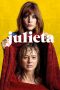 Nonton film Julieta (2016) subtitle indonesia