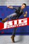 Nonton film Big Brother (2018) subtitle indonesia