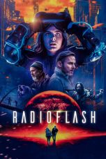 Nonton film Radioflash (2019) subtitle indonesia