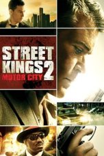 Nonton film Street Kings 2: Motor City (2011) subtitle indonesia