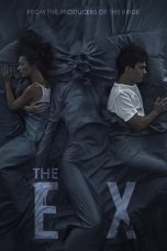 Nonton film The Ex (2021) subtitle indonesia