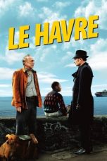 Nonton film Le Havre (2011) subtitle indonesia
