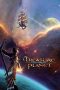 Nonton film Treasure Planet (2002) subtitle indonesia