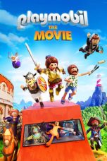 Nonton film Playmobil: The Movie (2019) subtitle indonesia