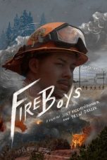 Nonton film Fireboys (2021) subtitle indonesia