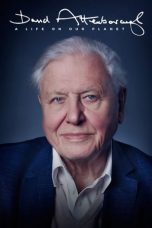 Nonton film David Attenborough: A Life on Our Planet (2020) subtitle indonesia