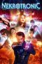 Nonton film Nekrotronic (2018) subtitle indonesia