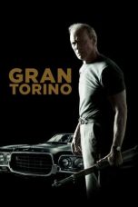 Nonton film Gran Torino (2008) subtitle indonesia