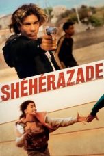 Nonton film Shéhérazade (2018) subtitle indonesia