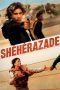 Nonton film Shéhérazade (2018) subtitle indonesia