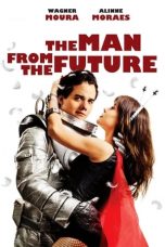 Nonton film The Man from the Future (2011) subtitle indonesia