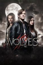 Nonton film Wolves (2014) subtitle indonesia