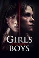 Nonton film Girls Against Boys (2012) subtitle indonesia