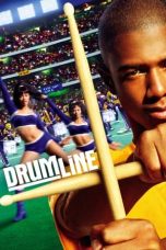 Nonton film Drumline (2002) subtitle indonesia