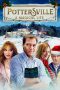 Nonton film Pottersville (2017) subtitle indonesia