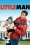 Nonton film Little Man (2006) subtitle indonesia