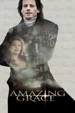 Nonton film Amazing Grace (2006) subtitle indonesia