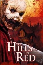 Nonton film The Hills Run Red (2009) subtitle indonesia