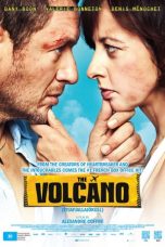 Nonton film The Volcano (2013) subtitle indonesia