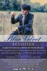 Nonton film Blue Velvet Revisited (2016) subtitle indonesia